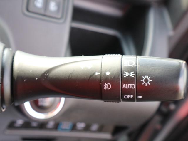 ソリオバンディット ハイブリッドＳＶ　純正９インチナビ　ＣＤ　ＤＶＤ　Ｂｌｕｅｔｏｏｔｈ　両側パワースライドドア　ドライブレコーダー前　クルーズコントロール　衝突被害軽減ブレーキ　スマートキー　プッシュスタート（23枚目）