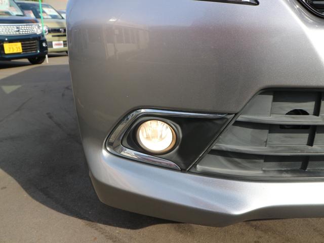 ソリオバンディット ハイブリッドＳＶ　純正９インチナビ　ＣＤ　ＤＶＤ　Ｂｌｕｅｔｏｏｔｈ　両側パワースライドドア　ドライブレコーダー前　クルーズコントロール　衝突被害軽減ブレーキ　スマートキー　プッシュスタート（30枚目）