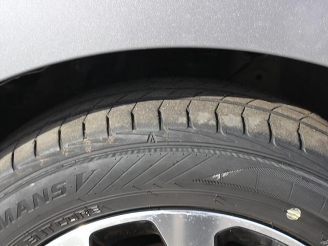 ソリオバンディット ハイブリッドＳＶ　純正９インチナビ　ＣＤ　ＤＶＤ　Ｂｌｕｅｔｏｏｔｈ　両側パワースライドドア　ドライブレコーダー前　クルーズコントロール　衝突被害軽減ブレーキ　スマートキー　プッシュスタート（36枚目）