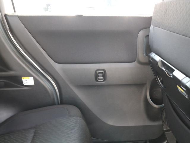 ソリオバンディット ハイブリッドＳＶ　純正９インチナビ　ＣＤ　ＤＶＤ　Ｂｌｕｅｔｏｏｔｈ　両側パワースライドドア　ドライブレコーダー前　クルーズコントロール　衝突被害軽減ブレーキ　スマートキー　プッシュスタート（39枚目）