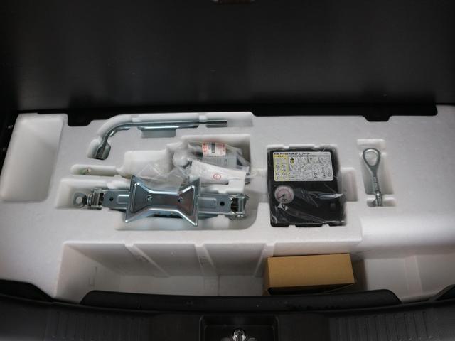 ソリオバンディット ハイブリッドＳＶ　純正９インチナビ　ＣＤ　ＤＶＤ　Ｂｌｕｅｔｏｏｔｈ　両側パワースライドドア　ドライブレコーダー前　クルーズコントロール　衝突被害軽減ブレーキ　スマートキー　プッシュスタート（47枚目）