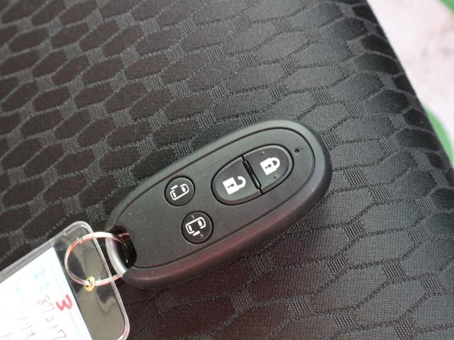 ソリオバンディット ハイブリッドＳＶ　純正９インチナビ　ＣＤ　ＤＶＤ　Ｂｌｕｅｔｏｏｔｈ　両側パワースライドドア　ドライブレコーダー前　クルーズコントロール　衝突被害軽減ブレーキ　スマートキー　プッシュスタート（51枚目）