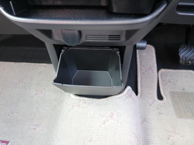 デイズ ボレロ X 純正9インチナビ フルセグTV Bluetooth アラウンドビューモニター 前後ドラレコ ETC 衝突被害軽減ブレーキ アイドリングストップ オートライト スマートキー プッシュスタート(36枚目)