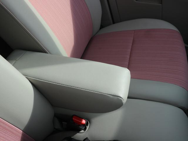 デイズ ボレロ X 純正9インチナビ フルセグTV Bluetooth アラウンドビューモニター 前後ドラレコ ETC 衝突被害軽減ブレーキ アイドリングストップ オートライト スマートキー プッシュスタート(38枚目)