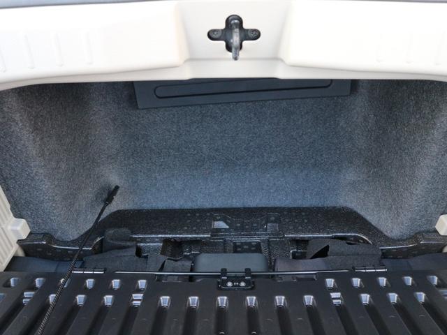 デイズ ボレロ X 純正9インチナビ フルセグTV Bluetooth アラウンドビューモニター 前後ドラレコ ETC 衝突被害軽減ブレーキ アイドリングストップ オートライト スマートキー プッシュスタート(49枚目)