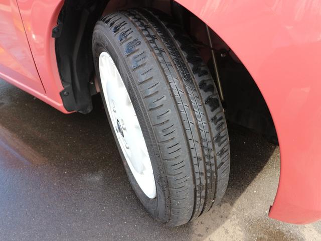 デイズ ボレロ X 純正9インチナビ フルセグTV Bluetooth アラウンドビューモニター 前後ドラレコ ETC 衝突被害軽減ブレーキ アイドリングストップ オートライト スマートキー プッシュスタート(55枚目)