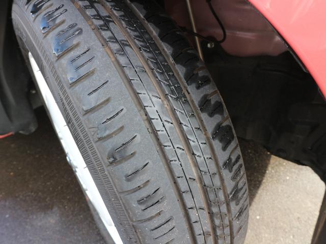 デイズ ボレロ X 純正9インチナビ フルセグTV Bluetooth アラウンドビューモニター 前後ドラレコ ETC 衝突被害軽減ブレーキ アイドリングストップ オートライト スマートキー プッシュスタート(56枚目)