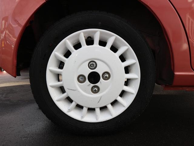 デイズ ボレロ X 純正9インチナビ フルセグTV Bluetooth アラウンドビューモニター 前後ドラレコ ETC 衝突被害軽減ブレーキ アイドリングストップ オートライト スマートキー プッシュスタート(58枚目)