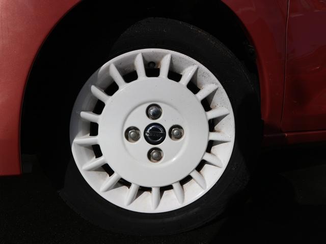 デイズ ボレロ X 純正9インチナビ フルセグTV Bluetooth アラウンドビューモニター 前後ドラレコ ETC 衝突被害軽減ブレーキ アイドリングストップ オートライト スマートキー プッシュスタート(66枚目)