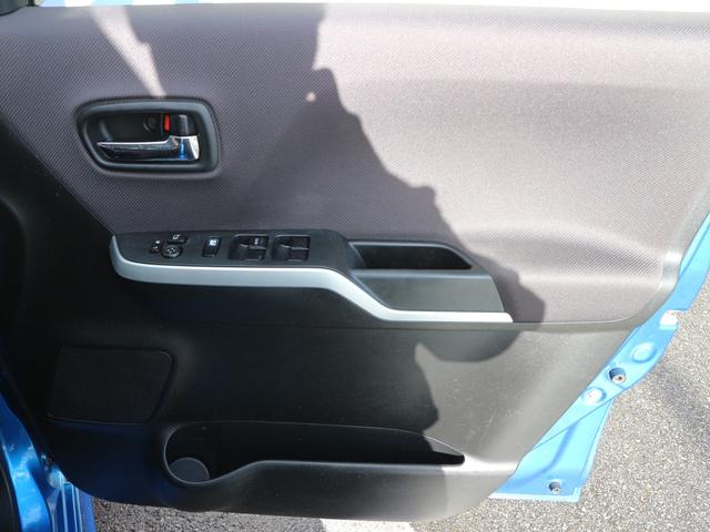 ソリオ ハイブリッドＭＸ　純正ナビ　ＣＤ　ＤＶＤ　Ｂｌｕｅｔｏｏｔｈ　フルセグＴＶ　クルーズコントロール　衝突被害軽減ブレーキ　アイドリングストップ　左側パワースライドドア　スマートキー　プッシュスタート（27枚目）