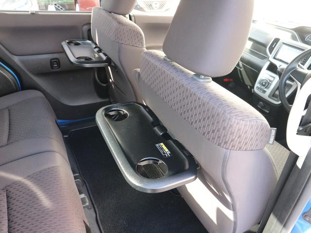 ソリオ ハイブリッドＭＸ　純正ナビ　ＣＤ　ＤＶＤ　Ｂｌｕｅｔｏｏｔｈ　フルセグＴＶ　クルーズコントロール　衝突被害軽減ブレーキ　アイドリングストップ　左側パワースライドドア　スマートキー　プッシュスタート（36枚目）