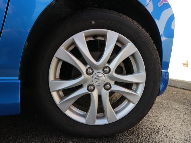 ソリオ ハイブリッドＭＸ　純正ナビ　ＣＤ　ＤＶＤ　Ｂｌｕｅｔｏｏｔｈ　フルセグＴＶ　クルーズコントロール　衝突被害軽減ブレーキ　アイドリングストップ　左側パワースライドドア　スマートキー　プッシュスタート（37枚目）