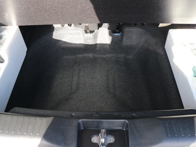 ソリオ ハイブリッドＭＸ　純正ナビ　ＣＤ　ＤＶＤ　Ｂｌｕｅｔｏｏｔｈ　フルセグＴＶ　クルーズコントロール　衝突被害軽減ブレーキ　アイドリングストップ　左側パワースライドドア　スマートキー　プッシュスタート（38枚目）