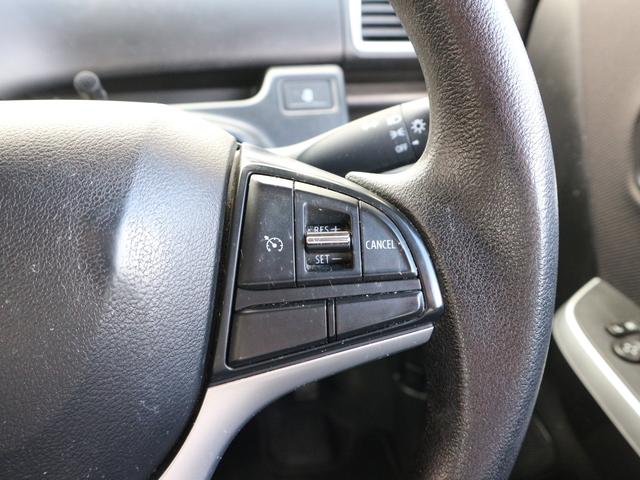 ソリオ ハイブリッドＭＸ　純正ナビ　ＣＤ　ＤＶＤ　Ｂｌｕｅｔｏｏｔｈ　フルセグＴＶ　クルーズコントロール　衝突被害軽減ブレーキ　アイドリングストップ　左側パワースライドドア　スマートキー　プッシュスタート（39枚目）