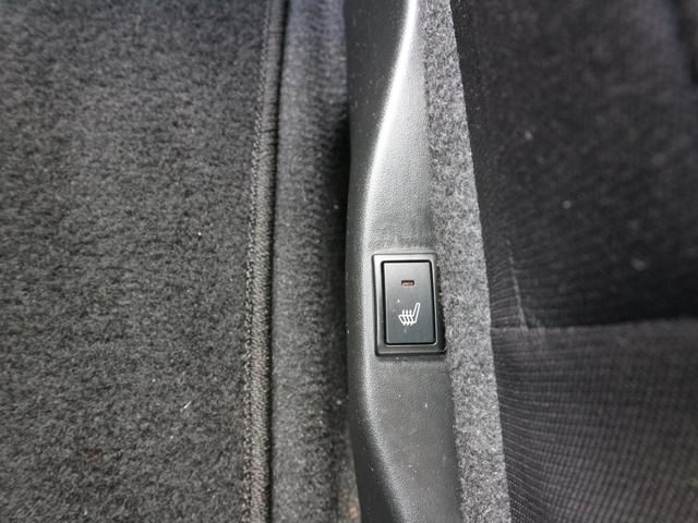 ソリオ ハイブリッドＭＸ　純正ナビ　ＣＤ　ＤＶＤ　Ｂｌｕｅｔｏｏｔｈ　フルセグＴＶ　クルーズコントロール　衝突被害軽減ブレーキ　アイドリングストップ　左側パワースライドドア　スマートキー　プッシュスタート（40枚目）