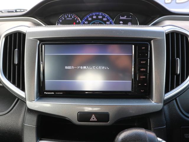 ソリオ ハイブリッドＭＸ　純正ナビ　ＣＤ　ＤＶＤ　Ｂｌｕｅｔｏｏｔｈ　フルセグＴＶ　クルーズコントロール　衝突被害軽減ブレーキ　アイドリングストップ　左側パワースライドドア　スマートキー　プッシュスタート（41枚目）