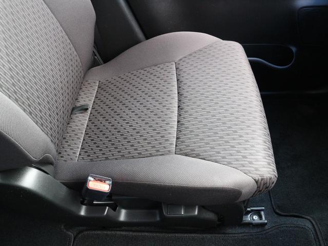 ソリオ ハイブリッドＭＸ　純正ナビ　ＣＤ　ＤＶＤ　Ｂｌｕｅｔｏｏｔｈ　フルセグＴＶ　クルーズコントロール　衝突被害軽減ブレーキ　アイドリングストップ　左側パワースライドドア　スマートキー　プッシュスタート（44枚目）