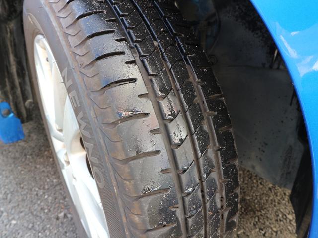 ソリオ ハイブリッドＭＸ　純正ナビ　ＣＤ　ＤＶＤ　Ｂｌｕｅｔｏｏｔｈ　フルセグＴＶ　クルーズコントロール　衝突被害軽減ブレーキ　アイドリングストップ　左側パワースライドドア　スマートキー　プッシュスタート（45枚目）