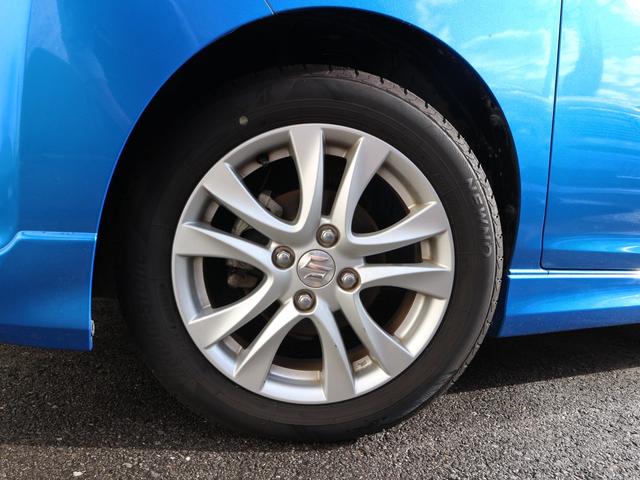 ソリオ ハイブリッドＭＸ　純正ナビ　ＣＤ　ＤＶＤ　Ｂｌｕｅｔｏｏｔｈ　フルセグＴＶ　クルーズコントロール　衝突被害軽減ブレーキ　アイドリングストップ　左側パワースライドドア　スマートキー　プッシュスタート（54枚目）