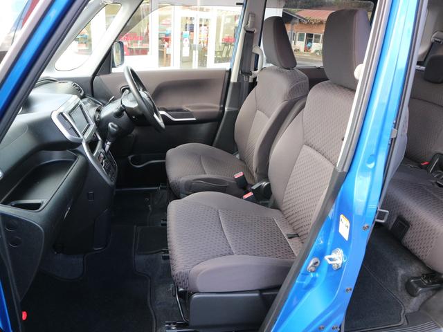 ソリオ ハイブリッドＭＸ　純正ナビ　ＣＤ　ＤＶＤ　Ｂｌｕｅｔｏｏｔｈ　フルセグＴＶ　クルーズコントロール　衝突被害軽減ブレーキ　アイドリングストップ　左側パワースライドドア　スマートキー　プッシュスタート（57枚目）