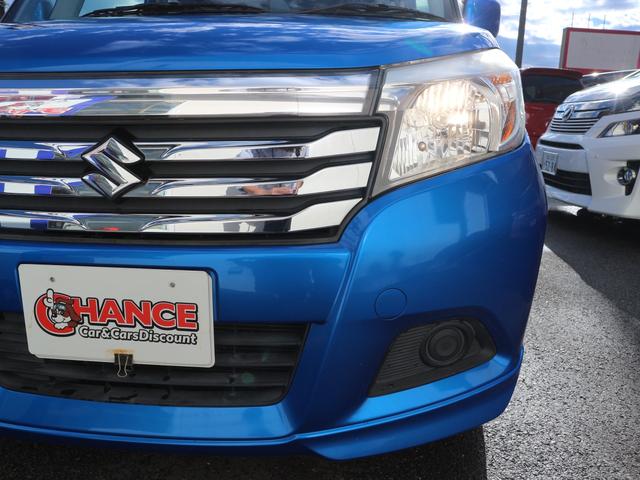 ソリオ ハイブリッドＭＸ　純正ナビ　ＣＤ　ＤＶＤ　Ｂｌｕｅｔｏｏｔｈ　フルセグＴＶ　クルーズコントロール　衝突被害軽減ブレーキ　アイドリングストップ　左側パワースライドドア　スマートキー　プッシュスタート（58枚目）