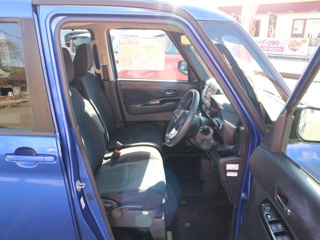 当店でお車をご購入いただき、さらに「有料保証」プランにご加入いただくと、特典としてオイル交換１０回分の無料チケットを差し上げます。