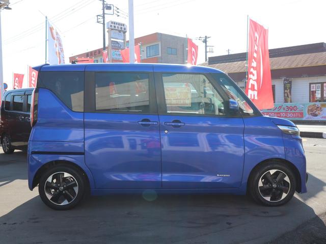 ☆チャンスの魅力２☆　走行距離無制限の保証も準備！複数あるチャンスでの保証修理が可能です！消耗品まで保証対象ですので、維持費がかからない等、多数のご好評を頂いています。※対象外の部品も有