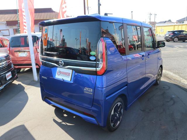 ☆チャンスの魅力３☆　お客様のカーライフをトータルサポート！！多くのお客様に、ご購入後も永いお付き合いを、させて頂いています！任意保険や車検は勿論、日常のオイル交換など、お任せ頂いています！！