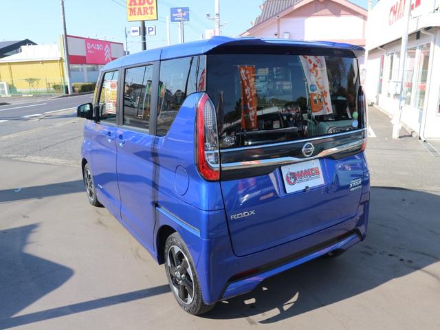 ☆チャンスの魅力５☆　第三者機関による鑑定書付き！第三者である鑑定士が一台一台鑑定し、第三者だからこそ出来る公正な評価がつきます。修復歴は勿論、わずかな傷でも鑑定書にて、確認して頂けます。