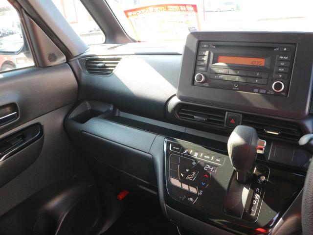 ☆チャンスの魅力７☆　待望の！自由返済型ローンを低金利でご利用頂けます！「今の車の支払いが残り一年ある．．」　「今は仕事が順調だけど．．」そのような方も心配いりません！ご返済金額を調整、変更できます！