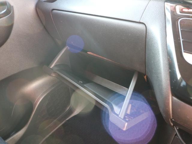 ☆チャンスの魅力９☆　なんと！！カーライフサポート保証にご加入頂くと、エンジンオイル交換１０回分の無料チケット付いてます！！お客様から大変好評頂いています！！※オイルエレメントは別途有料