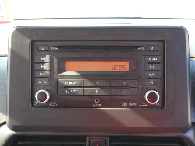 他店舗在庫をお取り寄せさせて頂いても、陸送費用は頂きません！全店在庫の中からお客様に、一番合うお車をご提案します！他店舗の在庫もお気軽にお問合せ下さい。当店舗でご購入できます。