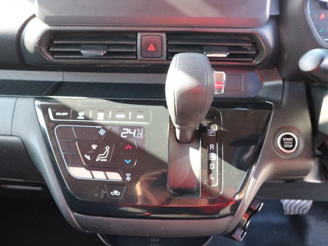 ☆実質金利６．９％実施中☆　頭金０円から最大１２０回までのお支払いプランをご用意しています。お客様のライフスタイルに合わせたご提案をさせていただきます♪ローンご購入にあたっての事前審査も即日ＯＫ☆