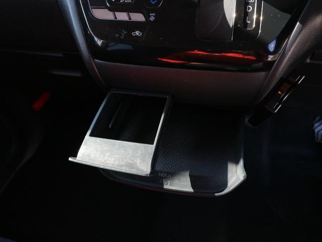 富里店では、経験豊富なスタッフが、お客様に寄り添った、ご提案をさせて頂きます。わからない事や、不安な事など、お気軽にお尋ね下さい。