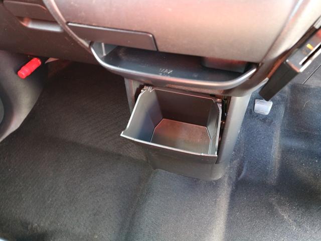 ☆細かい所も見たい☆　お任せ下さい！お問合せ時に、ご相談頂ければ、可能な限り、ご要望にお応えさせて頂きます。細部の写真を撮って送らせていただくなど、快く対応させて頂きます。