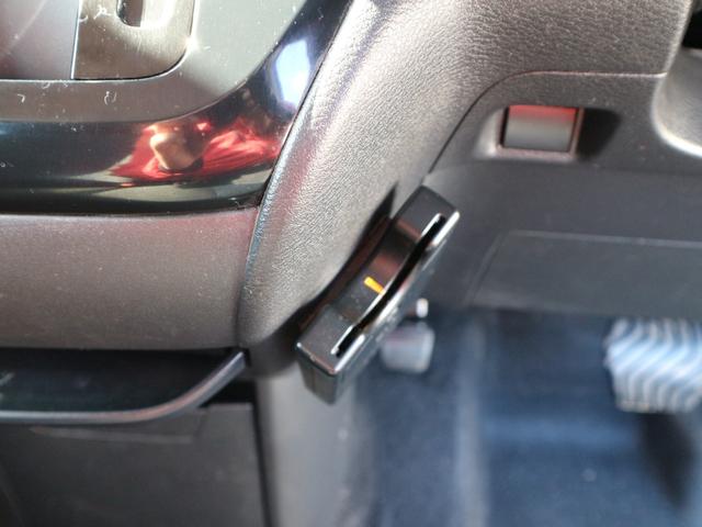 お客様の暮らしに必須なお車を提案し、その後のカーライフを支える。私達はお客様のお役に立ちたい、強い思いで日々仕事をさせて頂いています。これからも努力を続けていきます。