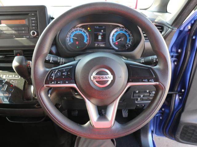 ☆遠方販売☆　　　遠方のお客様にも多数ご購入頂いています！遠方販売の実績も多数ありますので、是非お気軽に、お問合せ下さい。ご不明点など、担当スタッフが丁寧に、ご説明させて頂きます。