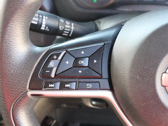 ☆全国配送☆　　　ご自宅へのご納車も可能です！陸送会社へ委託していますのでご安心ください！お問合せ時に自宅納車で、と，お伝えいただければ陸送費用を含めたお見積もりをさせて頂きます。※陸送費用は別途