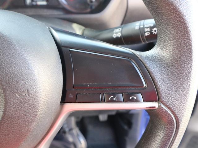 ☆ホームページも☆　　ホームページも有ります！［くるまチャンス］で検索！！ブログも日々更新しています、是非、ご覧になって下さい！！