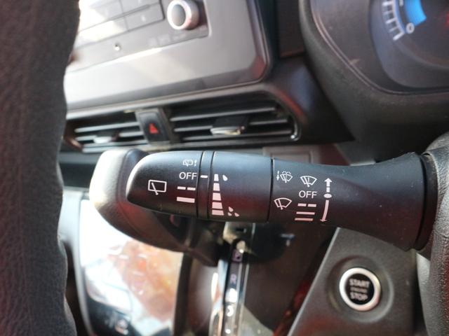 チャンスが自信をもってお勧めする１台です。実際みていただければこの車の良さが伝わるかと思いますので、ぜひ１度ご来店下さい！