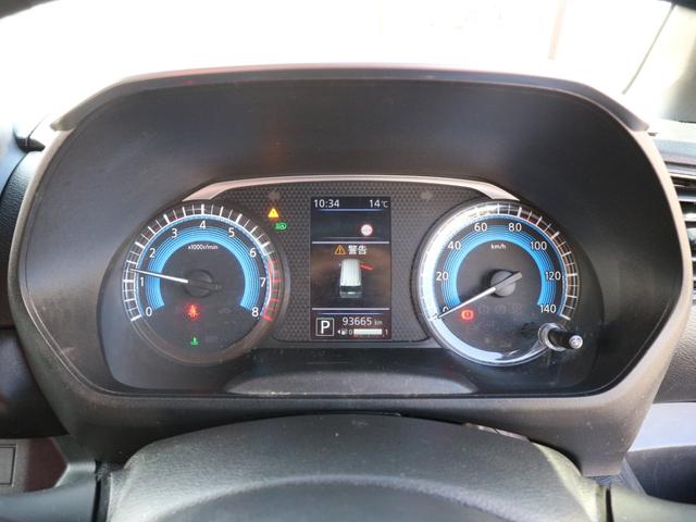 ☆営業時間☆　　　朝１０時から夜１９時まで営業してます！お仕事帰りなどもお立ち寄り頂けます。当店は水曜定休日を頂いています。（※年末休業は有）