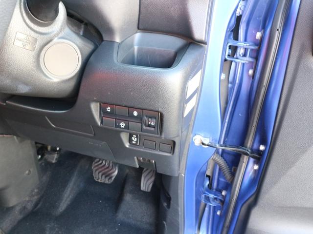 ☆駐車場完備！☆　　　　お車でお越しの方もご安心ください！お客様駐車場完備してます！お気軽にご来店して下さい！※満車の場合は、敷地内の別スペースをご案内します。