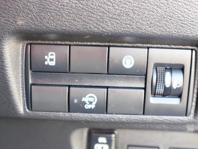 ☆女性のお客様でも☆　女性の方でもお気軽にご来店して頂けます！富里店では女性一人でご来店頂くお客様も多数いらっしゃいます。丁寧に対応しますので、ご安心して来店して下さい。