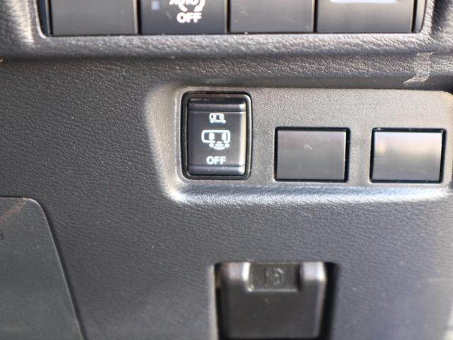 チャンスではお車の販売、整備や修理だけではないんです！車検や鈑金塗装、レンタカーの貸し出し、自動車保険の加入まで全てをサポート致します！！お車の事で困ったことがあれば何でもお気軽にご相談ください。