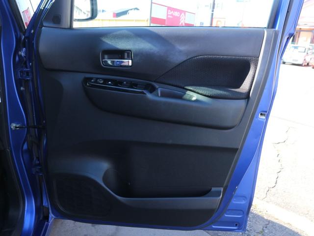 ☆充実の品揃え！☆　　お手頃価格な、低価格車から高年式や低走行車など、お客様のニーズにお応え出来るように、準備しています！きっと満足できるお車が見つかります！！！