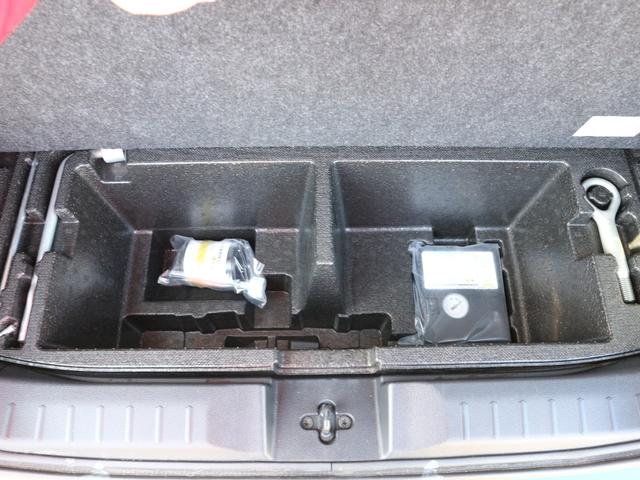 ☆おかげさまで！！☆　チャンスは年間販売台数２８００台、車検台数も約４２００台と多くの実績がございます！お客様への感謝の気持ちを忘れずに日々の営業活動に取り組んでいます。