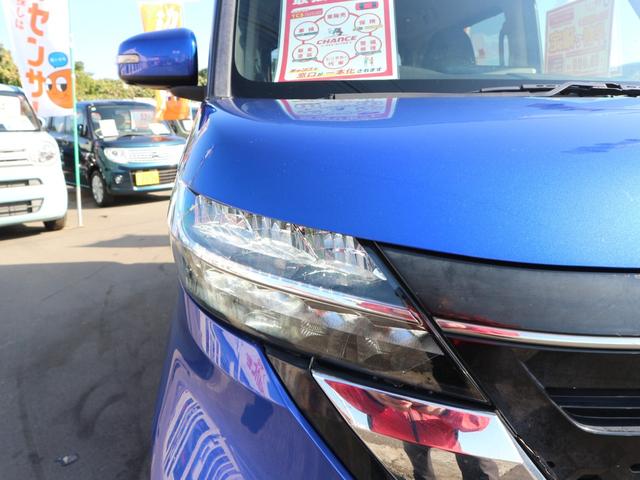 ☆安心整備☆　　　　陸運局指定の自社工場にて、納車前に点検、整備を行い、交換時期の消耗部品は交換して、ご納車させて頂きます。お客様のカーライフが快適でありますように最善を尽くします。