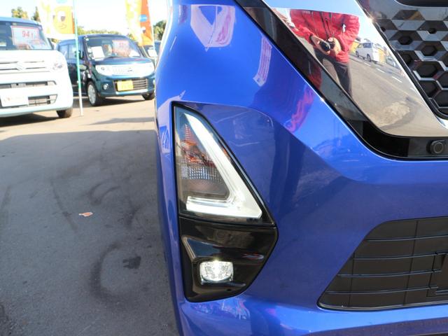 ☆伝えきれない．．．．．☆　　ネットでは伝えきれません！是非、一度ご来店して下さい。実際にお車をご覧頂き、ご相談頂ければ、きっと納得して頂けます！！