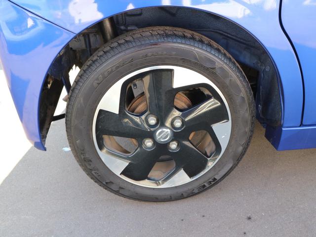 ☆お客様☆　現在、私共チャンスは、複数の店舗を展開させて頂いています。全ては、チャンスをご利用頂いているお客様のおかげです。お客様への感謝の気持ちを忘れずに、これからも日々努力を続けていきます。