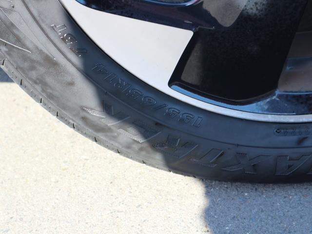 ☆ローンは．．☆　　　ローンは組みたくないな．．．．．．．．もちろん、現金払いも大歓迎です！お客様のご予算に合わせたお車をご提案させて頂きます！まずは、お気軽にお問合せ下さい！！